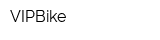 VIPBike