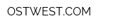 OSTWESTCOM