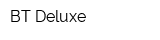BT-Deluxe