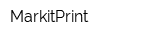 MarkitPrint