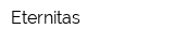 Eternitas