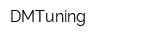 DMTuning