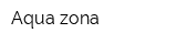 Aqua zona