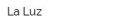 La Luz