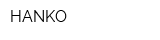HANKO