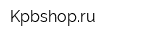 Kpbshopru