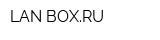 LAN-BOXRU