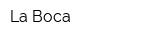 La Boca