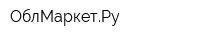 ОблМаркетРу