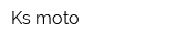 Ks-moto