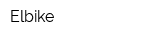 Elbike