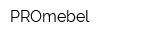 PROmebel