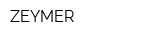 ZEYMER