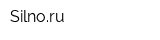 Silnoru