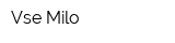 Vse Milo