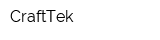 CraftTek