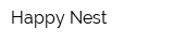 Happy Nest
