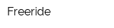 Freeride