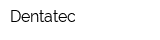 Dentatec