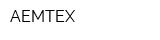 АЕМТЕХ
