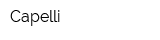 Capelli
