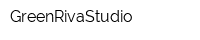 GreenRivaStudio