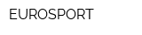 EUROSPORT