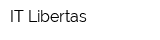 IT Libertas