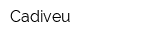 Cadiveu