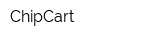 ChipCart