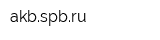 akbspbru