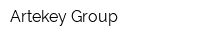 Artekey Group