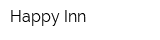 Happy Inn