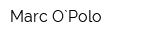 Marc O`Polo