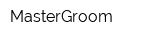 MasterGroom