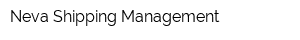 Neva Shipping Management