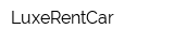 LuxeRentСar
