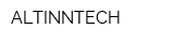 ALTINNTECH