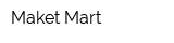 Maket Mart