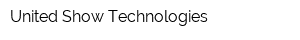 United Show Technologies