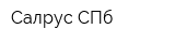Салрус СПб
