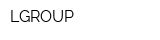 LGROUP