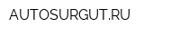 AUTOSURGUTRU