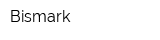Bismark