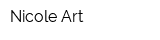 Nicole-Art