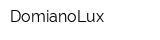 DomianoLux