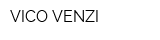 VICO VENZI