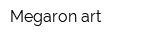 Megaron-art