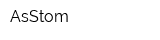 AsStom