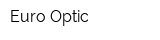 Euro Optic
